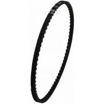 Courroie d'entraînement pour METABO BAE0875 - 225x6mm