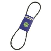 Courroie d'entraînement pour moteur thermique – Longueur – Largeur – CASTELLARI