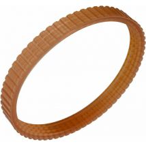 Courroie d'entraînement pour Skil 92H1 - 247,3x9,6mm