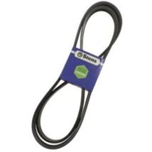 Courroie D'Entraînement Pour Tondeuse Kubota Rck48 Rck48p