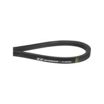 Vapormatic - Courroie d'entraînement VLD4333