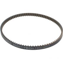 Courroie f016l66677 1600a02k8r - tondeuse a gazon Bosch