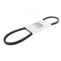 Ariens - Courroie 3l320 l=81,3cm 137078 - tondeuse a gazon