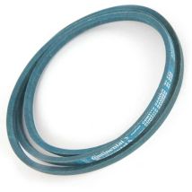 Courroie 4l830 l=211cm 532180213 75-063 5321802-13 - tracteur