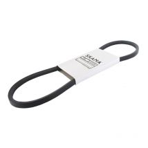 Courroie 4l840 l=213,4cm 583066101 75-898 - tracteur