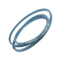 Courroie 4l860 l=218,4cm m126009 - tracteur John Deere