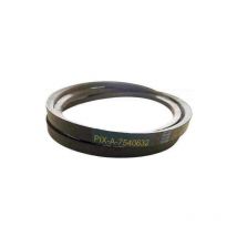 Courroie 5l950 l=241,3cm 7540632 - tracteur Gutbrod