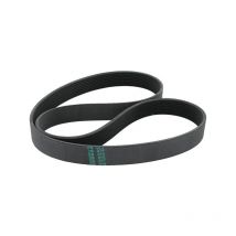 Courroie Hatz 50141501