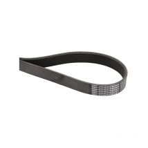 Courroie Hatz 50203101