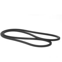 AA74 - Courroie Double Trapèze AA74 (1883mm Li)