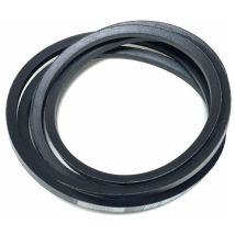 Courroie Husqvarna - Ayp 532196103 - 587686701 - 196103 - 686701