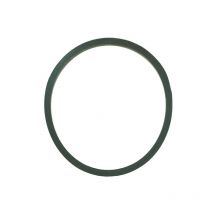 Courroie Hydraulique pour BS1600 - BS2300 - BS2700