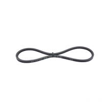 Courroie Jo Beau JBM30047