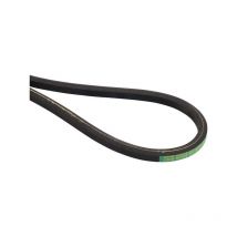 Courroie John Deere M118549