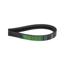 Courroie John Deere M131808
