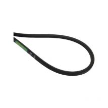 Courroie John Deere M140021