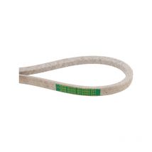 Courroie John Deere M154958