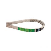 Courroie John Deere M155368