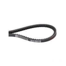 John Deere - Courroie M811284