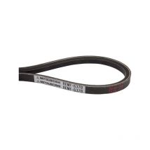 Courroie John Deere RG60467