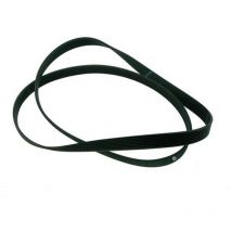 Courroie 1046 1051 H8 (C00074218) Lave-linge 2I marchi, ariston hotpoint, arthur martin electrolux, indesit Scholtes whirlpool