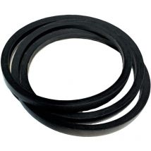 Courroie l=79cm , 22433-762-003 - tondeuse a gazon Kubota