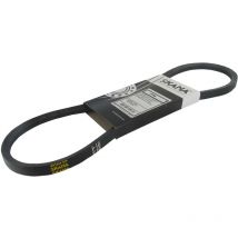 Courroie 5L560 - 5L56 westwood 2226