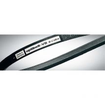 Courroie OPTIBELT VB S=C Plus Z, 847mm
