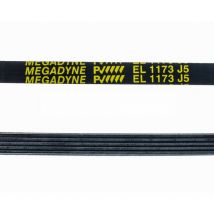 Courroie Machine À Laver Fagor Lg Élastique Wd1225 Wd1274Fb L70 A100I7