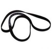 Courroie Machine à Laver otsein 1200 8eph lbctl14040 46007433