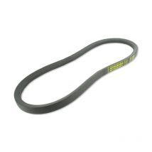 Courroie Mitsuboshi A39.5 pour motoculteur, motobineuse