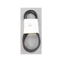 Courroie Mitsuboshi FGP420853