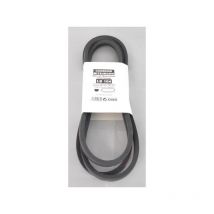 Courroie Mitsuboshi FGP420884