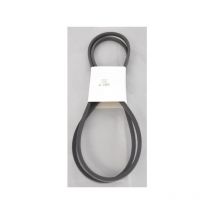 Courroie Mitsuboshi FGP420885