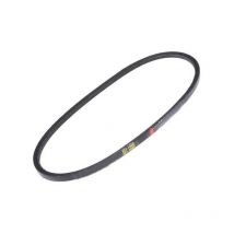 Courroie motobineuse Pubert 0306030057