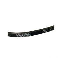 Courroie motobineuse Pubert Staub / Oleo Mac - 0306030044