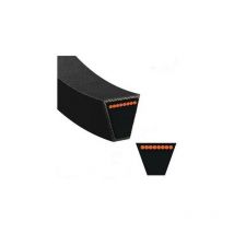 Courroie motobineuse Pubert / Husqvarna 544206501 - 0306030043