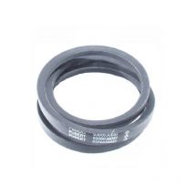 Courroie motobineuse Staub Oleo Mac / Husqvarna / Pubert