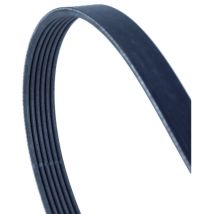 Courroie Multi-nervures Contitech 6pk1185