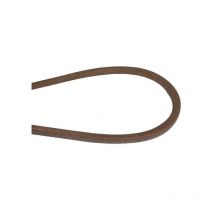 Courroie Murray N319005