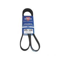 Courroie nervurée 8PK1345 Optibelt 8PK1345