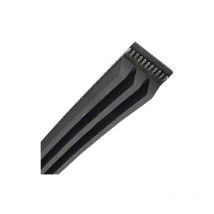 Courroie nervurée Poly-V Optibelt 3PJ584