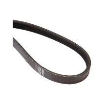 Courroie New Holland 84305213