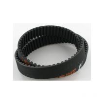Courroie Optibelt 8M125625