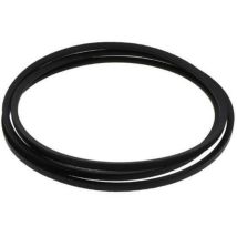 Courroies trapézoïdales enrobées 5V900 0,446kg 1p./Unité Optibelt