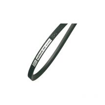 Courroie Optibelt sk, Section spz ( Prix pour 1 )