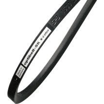 Courroie Optibelt sk spz, 800mm