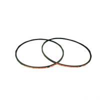 Courroie Optibelt SPB1360RP