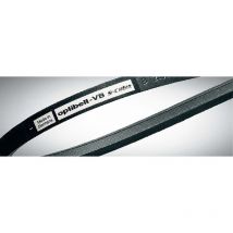 Courroie Optibelt vb s=c Plus a, 1030mm
