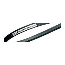 Courroie Optibelt vb s=c Plus, Section 8, long int: 400mm ( Prix pour 1 )
